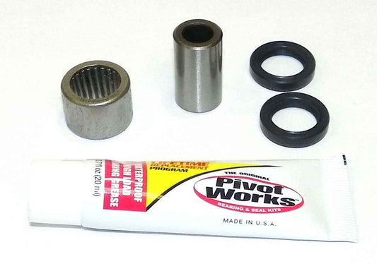 Shock Absorber Kit Honda 230 / 250 CRF-L 08-16