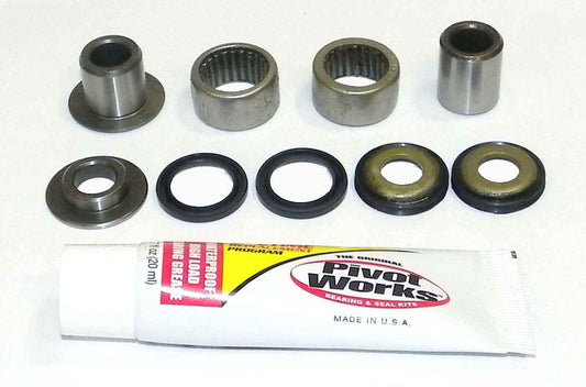 Shock Absorber Kit Kawasaki / Suzuki 80 - 125 / 250 98-18