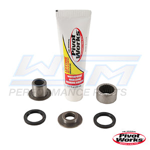 Shock Absorber Kit Kawasaki / Suzuki 65 / 230 00-24