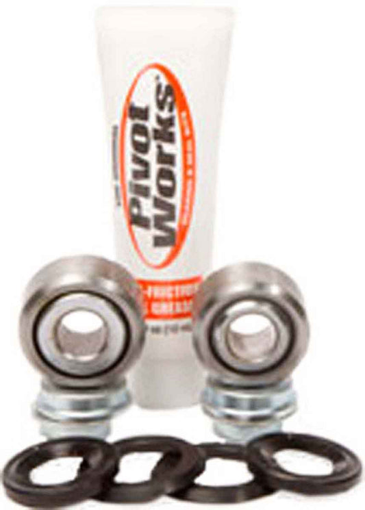Shock Absorber Kit Suzuki 125 / 250 RM 1991