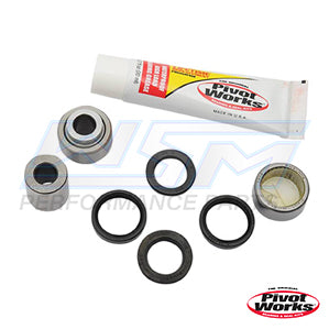 Shock Absorber Kit Suzuki 125 / 250 RM 96-99