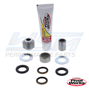 Shock Absorber Kit Kawasaki / Suzuki 125 / 250 / 400 KLX / RM / DRZ 00-22