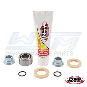 Shock Absorber Kit Yamaha 80 / 85 YZ 93-02
