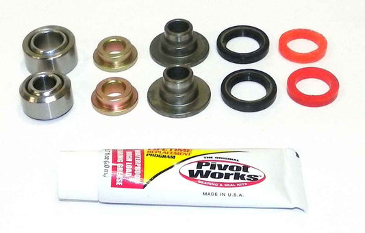 Shock Absorber Kit Yamaha 125 / 250 YZ 90-91