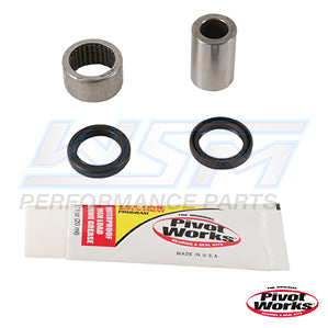 Shock Absorber Kit Yamaha 450 YFZ 04-24