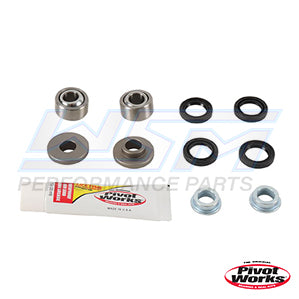 Shock Absorber Kit Yamaha 660 Raptor 02-05