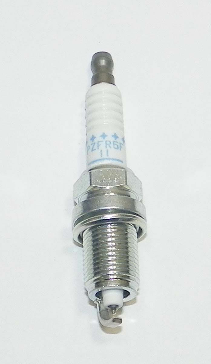 Spark Plug PZFR5F-11 / 4363