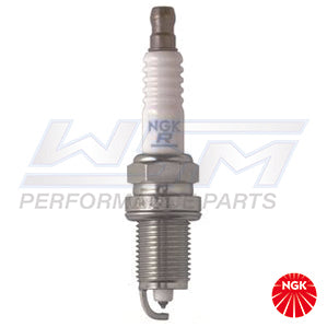 Spark Plug PZFR7G-G / 4253 OEM# 92070-3705