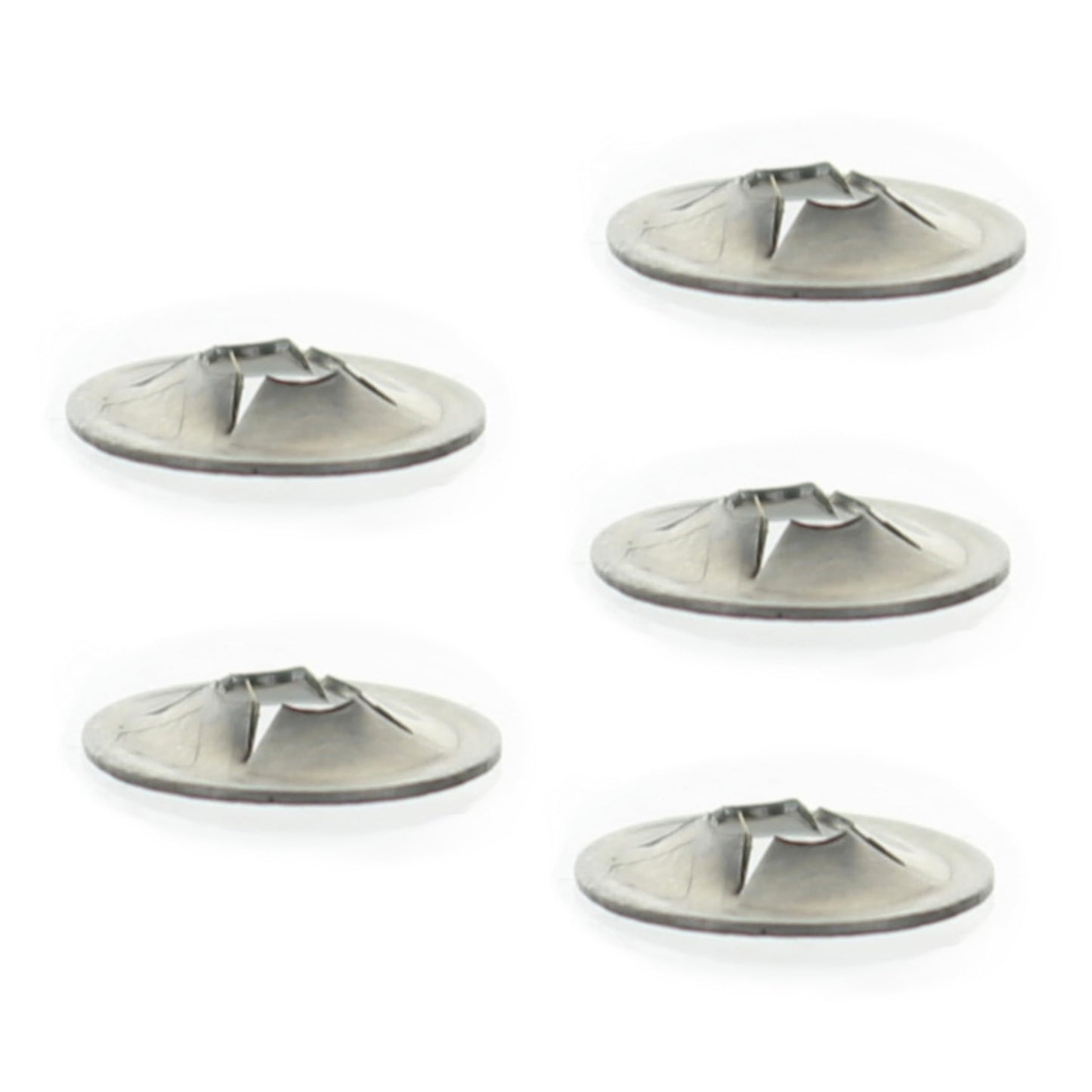 Push Nut Sea-Doo OEM# 211100002