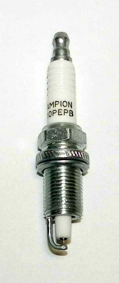 Spark Plug QC10PEPB / 7919 OEM# 5006308