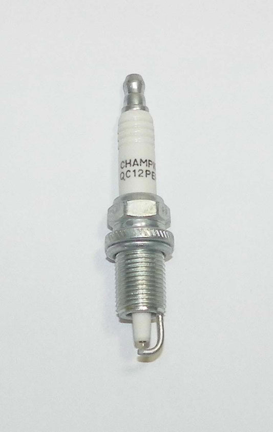 Spark Plug QC12PEPB / 7953 OEM# 5006525