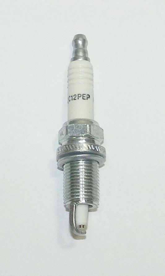 Spark Plug QC12PEP