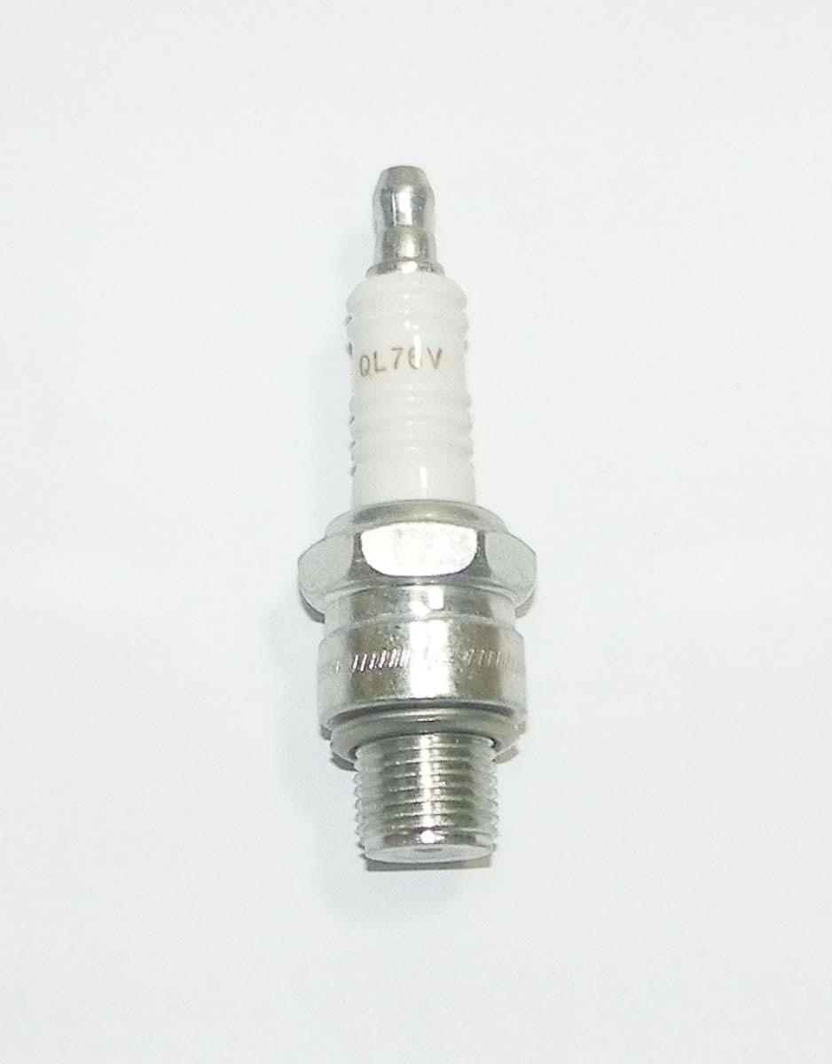 Spark Plug QL76V