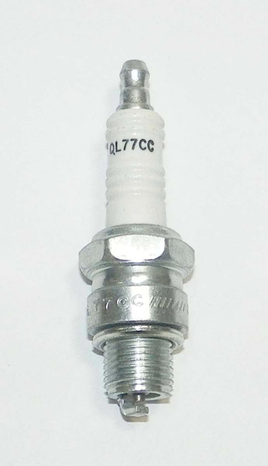 Spark Plug QL77CC OEM# 33-941,