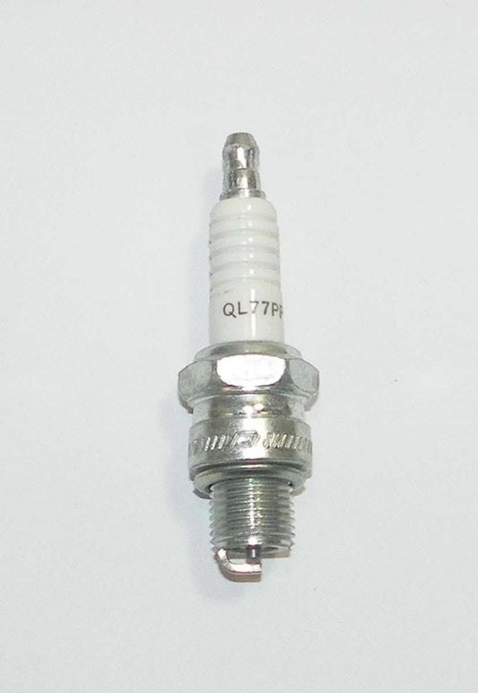 Spark Plug QL77PP