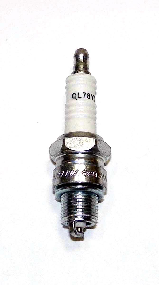 Spark Plug QL78YC / 938M
