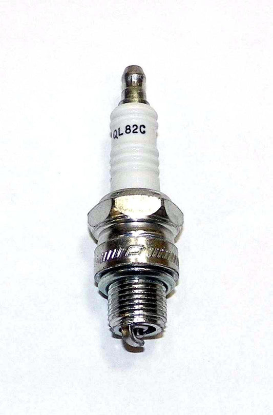 Spark Plug QL82C