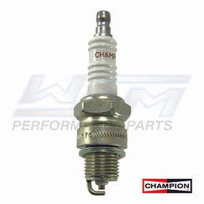 Spark Plug QL82YC