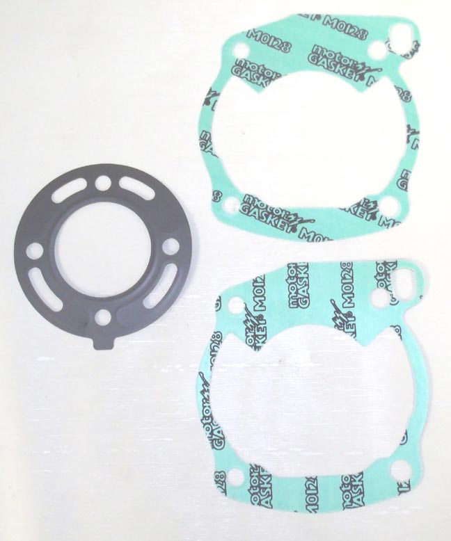 Gasket Kit, Race Honda 80 / 85 CR 92-07