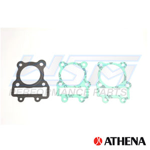Race Gasket Kit Kawasaki 110 KLX 02-25