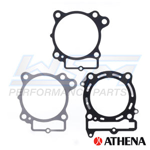 Race Gasket Kit Kawasaki 450 KX-F 19-20