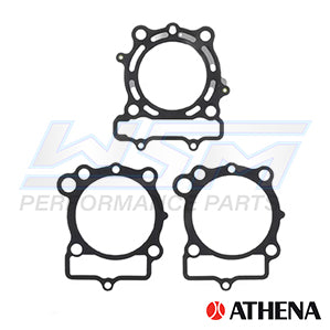 Race Gasket Kit Kawasaki 250 KX-F 2020