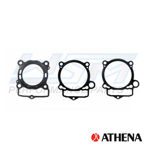 Race Gasket Kit GAS GAS / Husqvarna / KTM 250 16-23