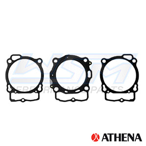 Race Gasket Kit GAS GAS / Husqvarna / KTM 450 - 510 16-25