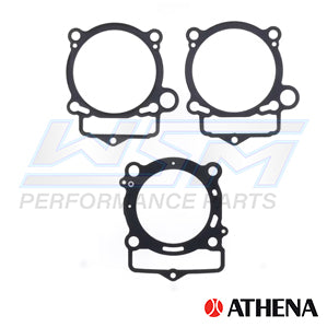 Race Gasket Kit GAS GAS / Husqvarna / KTM 350 19-23