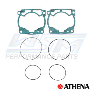 Race Gasket Kit GAS GAS / Husqvarna / KTM 250 / 300 17-23