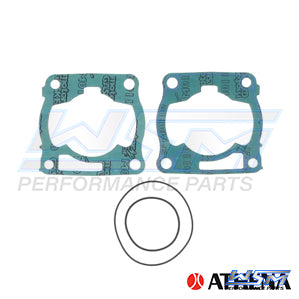 Race Gasket Kit Yamaha 65 YZ 18-25