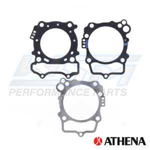 Race Gasket Kit Yamaha 250 WR-F / YZ-F 19-25