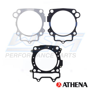 Race Gasket Kit Yamaha 450 WR-F / YZ-F 20-23