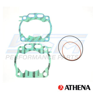 Race Gasket Kit Yamaha 250 YZ 99-18