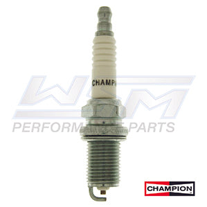 Spark Plug RC7YC3 OEM# 3021671,