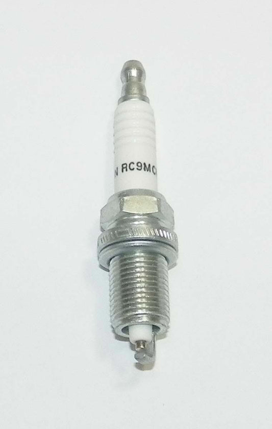 Spark Plug RC9MC4