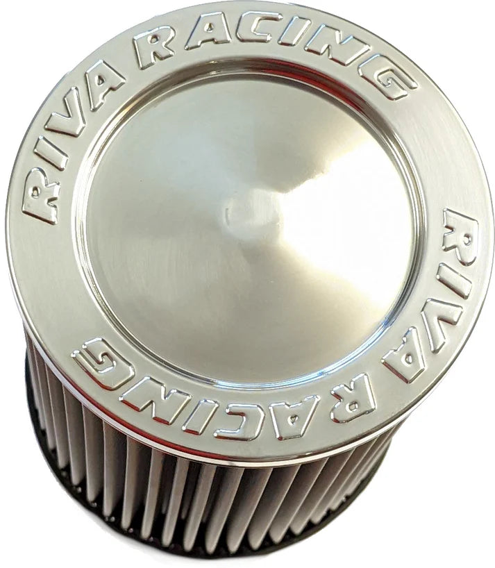 RIVA YAMAHA GP1300R POWER FILTER SKU: RY1312-1