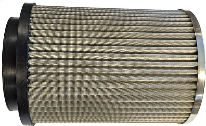 RIVA YAMAHA GP1300R POWER FILTER SKU: RY1312-1