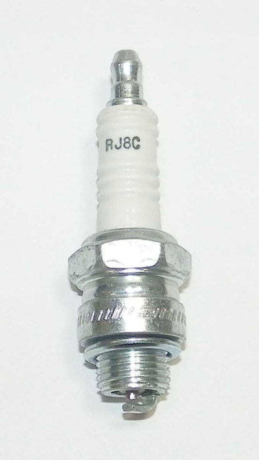 Spark Plug RJ8C
