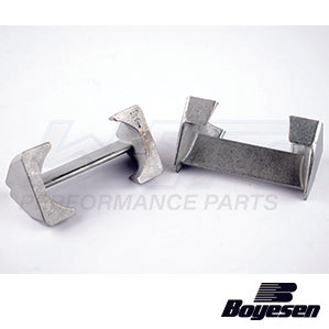 Reed Stuffer Pro: Yamaha 700