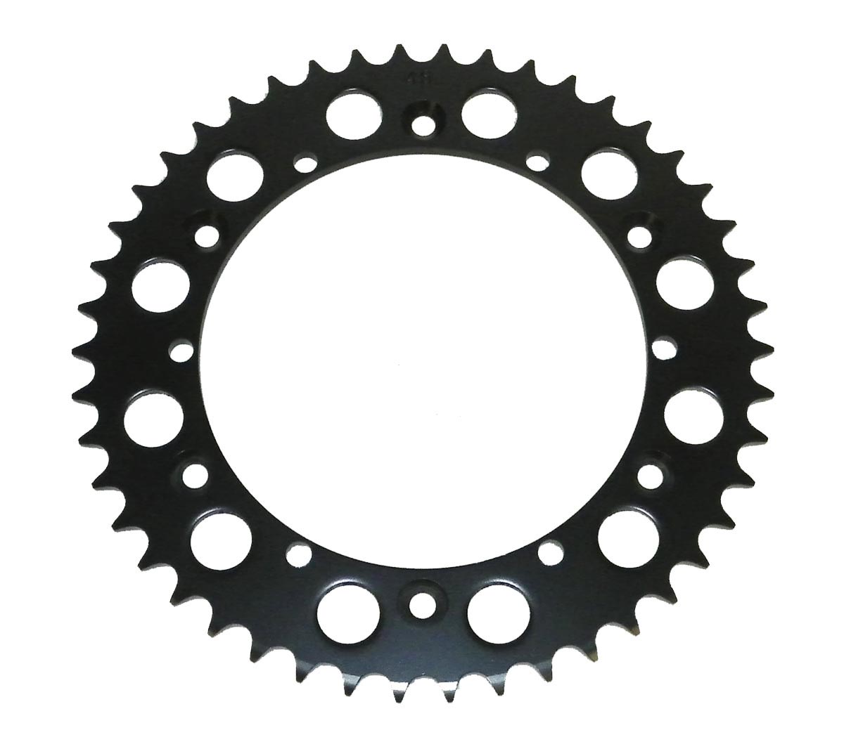 Sprocket, Rear Yamaha 100 - 660 OEM# 583-25446-10-00