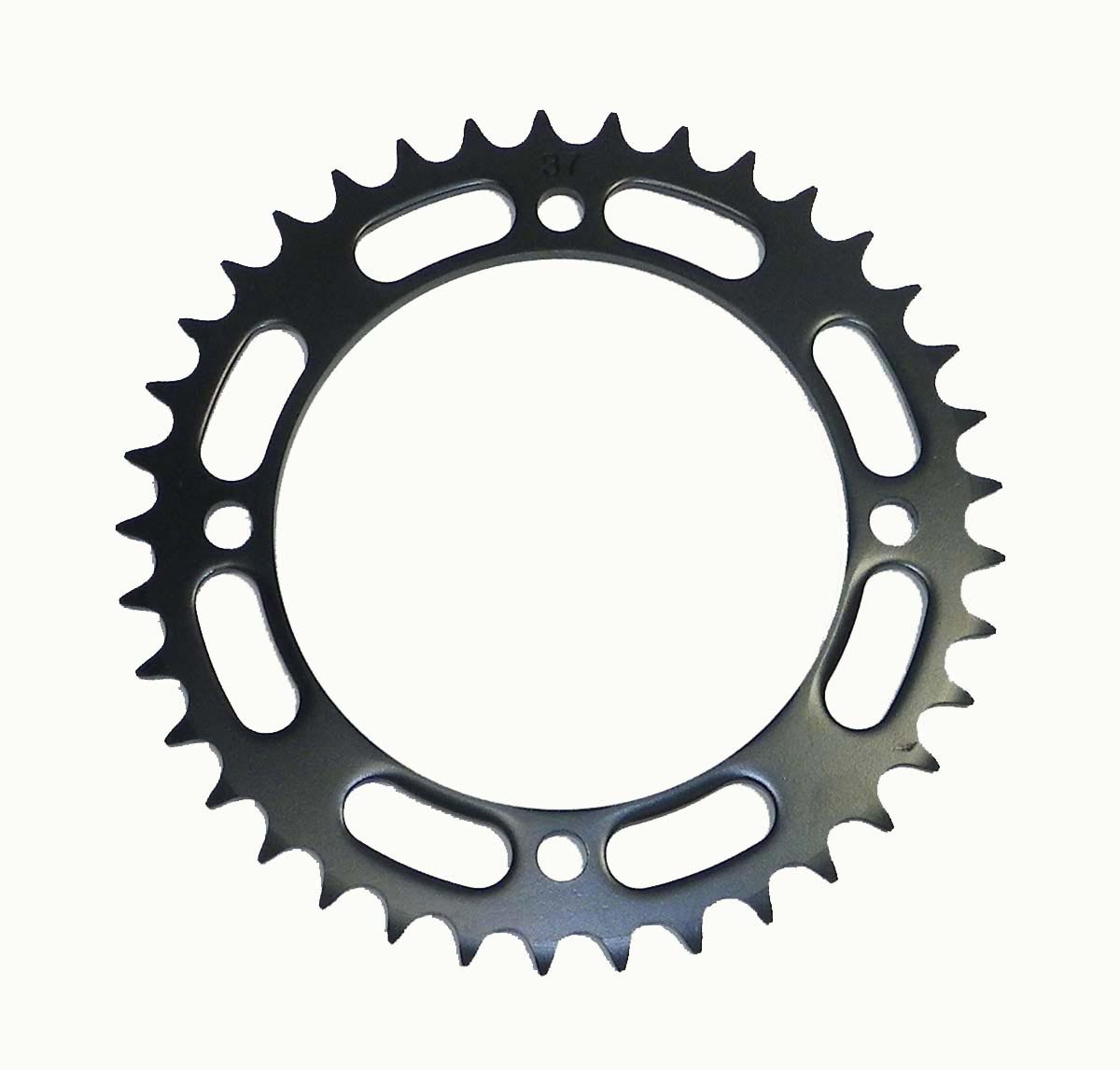 Sprocket, Rear Yamaha 600 XT 84-95