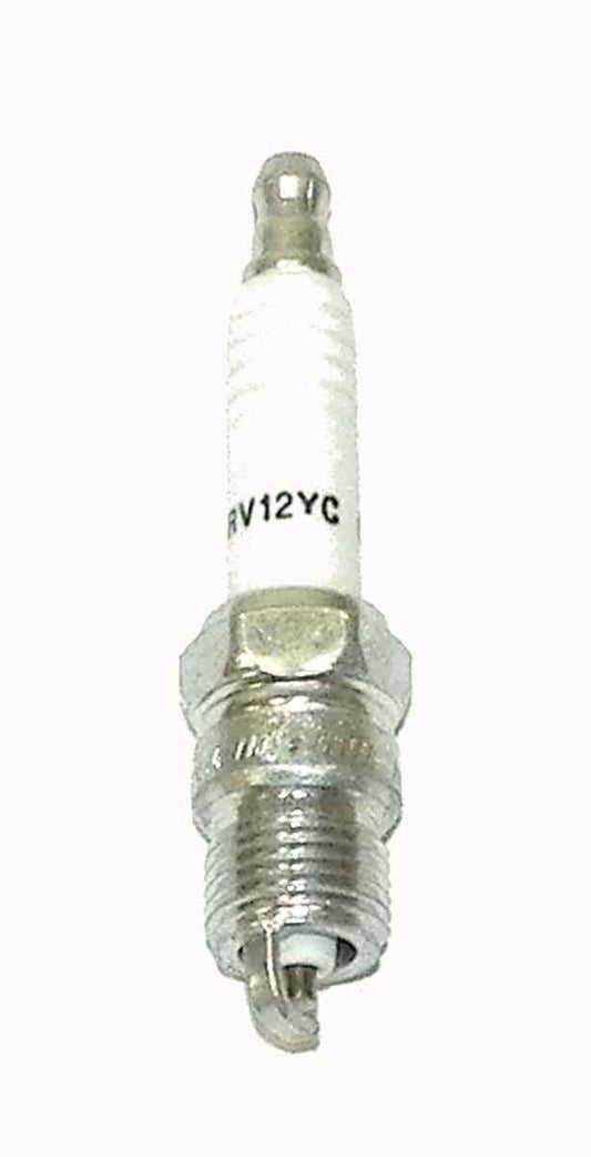 Spark Plug RV12YC