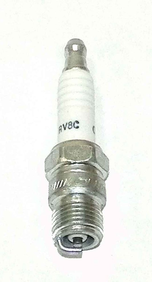 Spark Plug RV8C