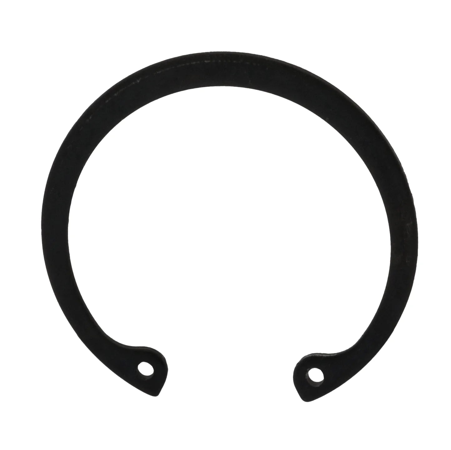 Retaining Ring Sea-Doo OEM# 420945820