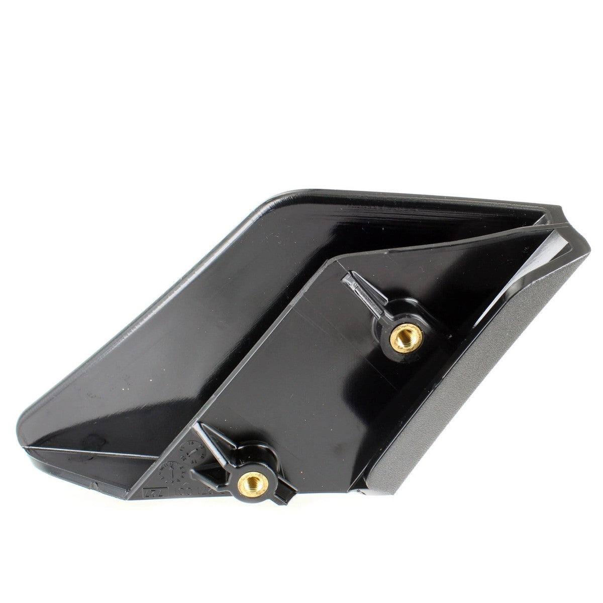Reverse Handle | GTS PRO Sea-Doo OEM# 271001727