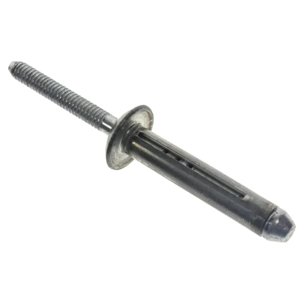 RIVET_POP 1/4 X ,625 Sea-Doo OEM# 293150151