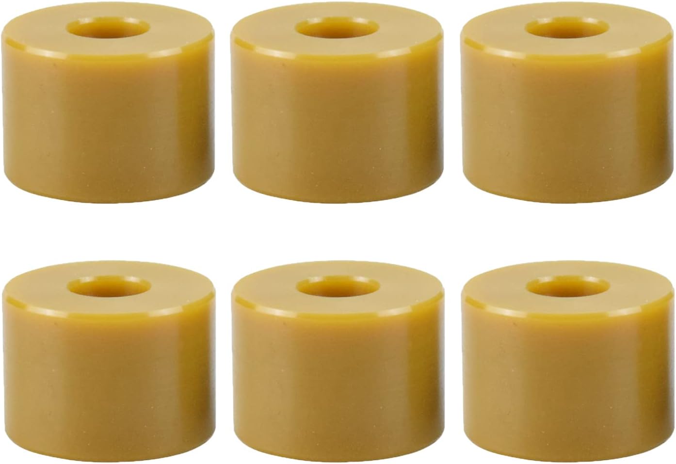 Roller Pulley Sea - Doo OEM# 417127016