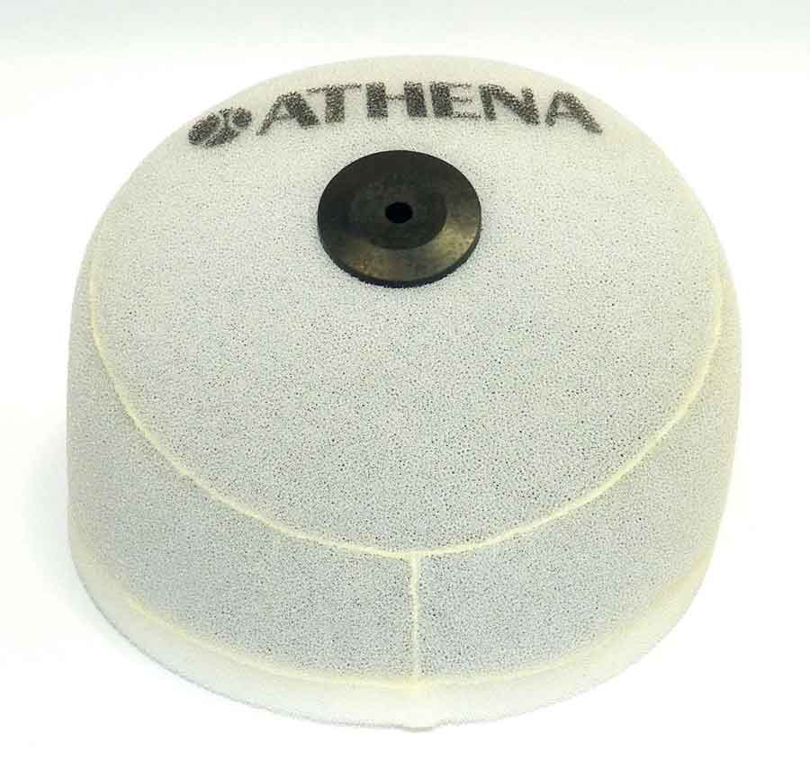 Air Filter Honda 80 / 85 CR 86-07 OEM# 17213-GC4-600,