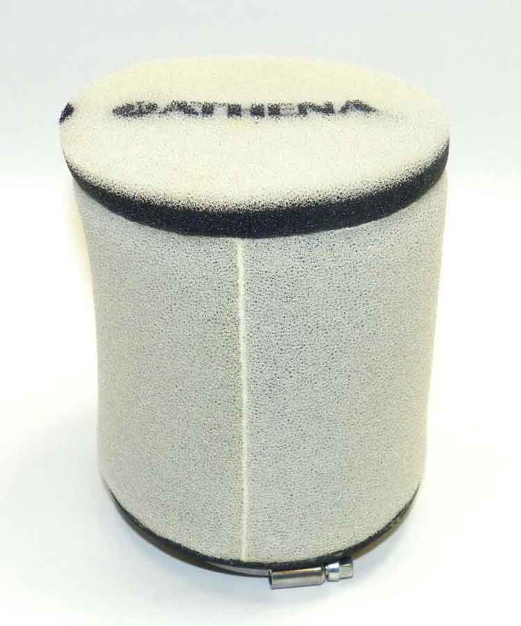 Air Filter Honda 300 TRX-EX 93-09 OEM# 17254-HC0-680
